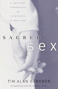 Sacred Sex