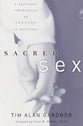 Sacred Sex