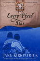 Every Fixed Star (#02 in Tender Ties Series)