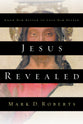 Jesus Revealed