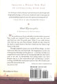 God Encounter: Experiencing the Power of Creative Prayer