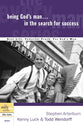 Every Man Bss: Being God's Man in the Search For Success (Every Man Bible Studies Series)