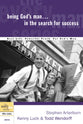Every Man Bss: Being God's Man in the Search For Success (Every Man Bible Studies Series)