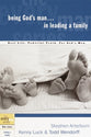 Every Man Bss: Being God's Man in Leading a Family (Every Man Bible Studies Series)
