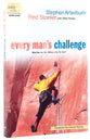 Every Man's Challenge (Every Man Series)