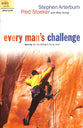 Every Man's Challenge (Every Man Series)