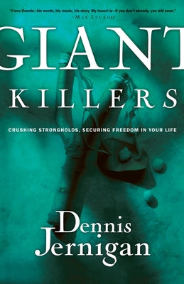 Giant Killers