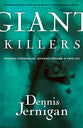 Giant Killers
