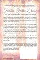 The Brushstroke Legacy