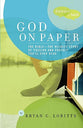 God on Paper (Dialogue Of Faith Series)