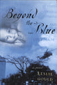 Beyond the Blue