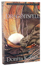 Dragonspell (#01 in Dragonkeeper Chronicles Series)