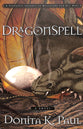 Dragonspell (#01 in Dragonkeeper Chronicles Series)