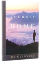 Long Journey Home