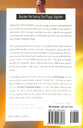 Powerful Prayers For Your Family