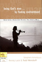 Every Man Bss: Being God's Man By Finding Contentment (Every Man Bible Studies Series)