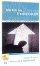 Every Man Bss: Being God's Man By Walking a New Path (Every Man Bible Studies Series)