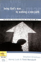 Every Man Bss: Being God's Man By Walking a New Path (Every Man Bible Studies Series)