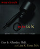 To Be Told (Workbook)