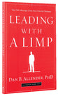 Leading With a Limp