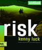 Risk Workbook (#01 in God's Man Series)