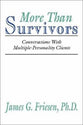 More Than Survivors (Mpd)