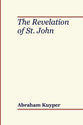 The Revelation of St John