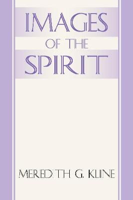 Images of the Spirit