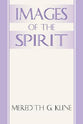 Images of the Spirit