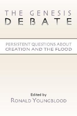 The Genesis Debate