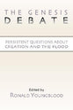 The Genesis Debate