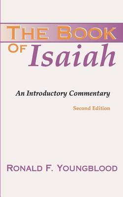 The Book of Isaiah