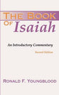 The Book of Isaiah