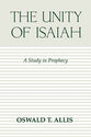 The Unity of Isaiah