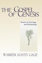 The Gospel of Genesis