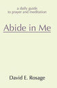 Abide in Me