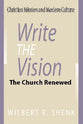 Write the Vision
