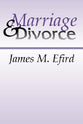 Marriage & Divorce