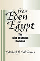 From Eden to Egypt