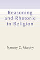 Reasoning & Rhetoric in Religion