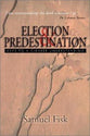 Election & Predestination