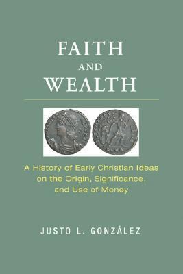 Faith & Wealth