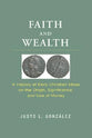 Faith & Wealth