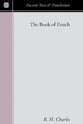The Book of Enoch