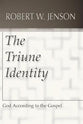 The Triune Identity
