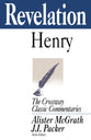 Revelation (Crossway Classic Commentaries Series)