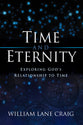 Time and Eternity