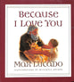 Because I Love You