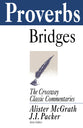 Proverbs (Crossway Classic Commentaries Series)