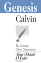 Genesis (Crossway Classic Commentaries Series)